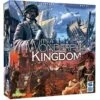 It’s A Wonderful Kingdom -Board Game Store 004ee546 1c23 4612 b697 07f70f903162