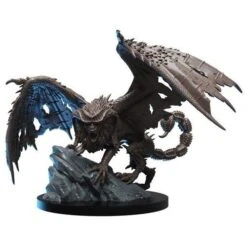 Epic Encounters Cave Of The Manticore 5 Epic Encounters Cave Of The Manticore -Board Game Store 0080a9ff 4d0d 4af2 85ec 8362e26e426d