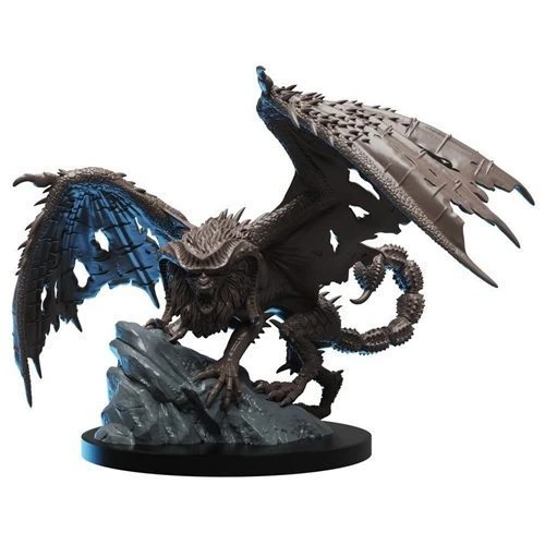 Epic Encounters Cave Of The Manticore 4 Epic Encounters Cave Of The Manticore - Image 2