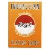 Indonesian Playing Cards By Lingo -Board Game Store 01622358 71c0 480e a39a 7967ae97a47f
