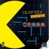 Quoridor Pac Man Edition By Gigamic -Board Game Store 016f0f0e e7e0 48a2 8cb7 aa546697222e