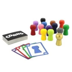 Corks -Board Game Store 01bf1cd0 510d 4984 8ee4 9451a3e028c3