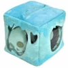 D&D Honor Among Thieves Gelatinous Cube Plush -Board Game Store 01f45095 addd 4a7f 982f b188b52749f9