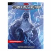 D&D Storm Kings Thunder Adventure Book 1 D&D Storm Kings Thunder Adventure Book -Board Game Store 02392547 c56b 4bdb a49a b008368e3937