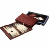 Backgammon 12 Inch Wood Folding By Philos -Board Game Store 02d41905 38fb 47f2 b480 4186524e1f97