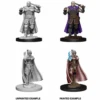 D&D Nolzurs Marvelous Unpainted Miniatures – Human Ranger & Moon Elf Sorcerer -Board Game Store 02f8aee7 e9a4 4009 9531 b7e821db3aef