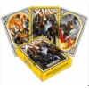 Marvel X-Men Playing Cards 1 Marvel X-Men Playing Cards -Board Game Store 03e15c3e d19a 4eed b777 7307fdb1fe43
