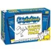 Telestrations 12 Player Party Pack -Board Game Store 03f1e52a fa45 4b49 82e8 95a8c6cb1927