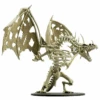 D&D Pathfinder Battles Deep Cut Gargantuan Skeletal Dragon -Board Game Store 04710dfa ff51 4804 a373 35a6480233af 1