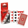 500 Playing Card Game By Piatnik