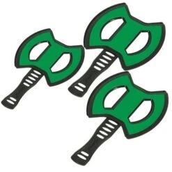 Axe Throw & Archery Set By Go Play -Board Game Store 05299820 6647 4936 8a3c 54cd81220c6a