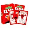 Elmo Playing Cards 1 Elmo Playing Cards -Board Game Store 057224d2 c360 41d3 b85c 45a9ed4f6d9d