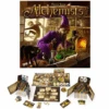 Alchemists -Board Game Store 059ff550 6b72 4b0b 8748 cff0af16cdd6 1