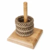 Quoits Classic Rope By Planet Finska -Board Game Store 05a33c6a 43f4 4da4 ab32 745ad305d5db 3