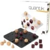 Quantik By Gigamic -Board Game Store 064be814 d785 4296 8994 bb4110daf019