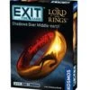 EXIT The Game Lord Of The Rings Shadows Over Middle-earth -Board Game Store 07377a1a 7a32 4af0 a72c 28a5a3ec9fa7