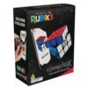 3 X 3 Ruibks ConnectedX -Board Game Store 074a4e35 e8da 4459 b2d7 13d49ab817d8