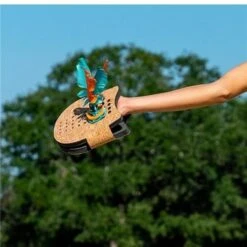 Voli Paddle Set By Waboba -Board Game Store 07e0ea21 3ca7 4098 8004 a5c1b4274c86