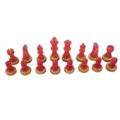 Custom Chess Template – Resin & Wood Chess Set Chopping Board Style 36cm 10 Custom Chess Template – Resin & Wood Chess Set Chopping Board Style 36cm -Board Game Store 081ea03c e95c 464d b6f6 08581943b053