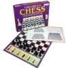 Childrens Chess -Board Game Store 09288fbe 6817 4369 9141 718e302a8abd