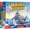 Naval Strike Battleship -Board Game Store 09cea6be ac9e 448f 9523 c966496acf37