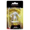 D&D Nolzurs Marvelous Unpainted Miniatures -Raging Troll 2 D&D Nolzurs Marvelous Unpainted Miniatures -Raging Troll -Board Game Store 0a323534 54c5 4771 b41a 4897b197989f