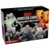 D&D Monster Cards Mordenkainen’s Tome Of Foes -Board Game Store 0a8d467f ada8 427e 8855 8d69a25c31c5