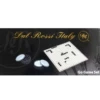 GO Game (Weiqi) Set By Dal Rossi 1 GO Game (Weiqi) Set By Dal Rossi -Board Game Store 0a8e883b 3a5c 4746 9e65 3880167d19df