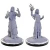 D&D Nolzurs Marvelous Unpainted Miniatures – Elf Wizards -Board Game Store 0abc14d2 6348 420e 9dd9 685b959d6ec8
