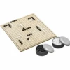 GO Game (Weiqi) & Gobang Tournament By Philos -Board Game Store 0ac782d6 31a0 41a7 ad9c 27c10b92e2db