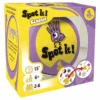 Spot It! Classic 2 Spot It! Classic -Board Game Store 0b55c7f3 a5bb 4283 ae7f 5bf62c91723f