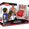 Over The Door Basketball By Go Play 2 Over The Door Basketball By Go Play -Board Game Store 0b6e7e94 13d2 4723 b50e 0867dd6446af
