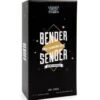 Bender Sender Drinking Game -Board Game Store 0c542112 6b3f 4a63 a74c 1113c31077e5