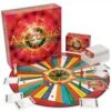 Articulate -Board Game Store 0cea7b5c c441 458c 993f b6178af8e45c