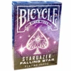 Bicycle Playing Cards – Stargazer Falling Star -Board Game Store 0cfeaa4b 9942 4fa9 88e8 9e0df2d153a8