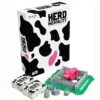 Herd Mentality -Board Game Store 0e6f6b7e 6912 496c 9ac4 dae08af481a5