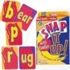 Snap It Up! Word Families By Learning Resources -Board Game Store 0ec807dc c7f1 473a aa08 34e5b2799ab6