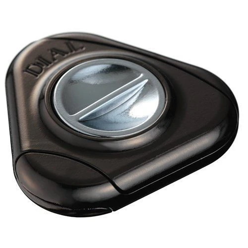 Huzzle LVL4 Dial Cast Metal Puzzle By Hanayama 3 Huzzle LVL4 Dial Cast Metal Puzzle By Hanayama