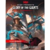 D&D Bigby Presents Glory Of Giants 2 D&D Bigby Presents Glory Of Giants -Board Game Store 0f064797 148a 4e93 b9a0 a629c4479fff