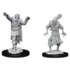 D&D Nolzurs Marvelous Unpainted Miniatures – Scarecrow & Stone Cursed -Board Game Store 10335316 277e 40ab ad95 2ace5cbc086d