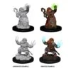 D&D Nolzurs Marvelous Unpainted Miniatures – Dwarf Summoner – Female -Board Game Store 10ba75ef 2196 48c2 9ea3 ae4a72d4e4c3