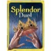Splendor Duel -Board Game Store 1291fd68 0be6 42eb b2bc f1981e3b5401