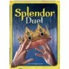 Splendor Duel Board Game