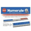 Numerule -Board Game Store 13cf0c92 37dd 4bc4 b959 89040a735c91