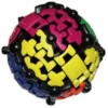 Meffert’s Gear Ball Puzzle 1 Meffert’s Gear Ball Puzzle -Board Game Store 14aee539 2a0c 45b0 af94 4d7fe04e39ad