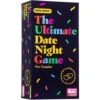 Let’s Get Deep The Ultimate Date Night Game -Board Game Store 15aa7cb5 71d8 4957 be74 49d39c124330