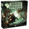 Arkham Horror 3rd Edition -Board Game Store 15cc8569 942a 4520 ae51 4c3b85c98a41