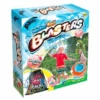Water Ball Blasters 6 Pack -Board Game Store 16556014 55d6 481e 9ad9 b65ebfb7ea33