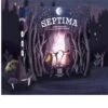 Septima -Board Game Store 16afcab4 4521 46ea 9217 05a0103e8a4b