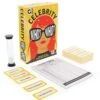 Celebrity Who’s Who? -Board Game Store 16babf14 8133 46b1 a121 2d1f3f8fe965